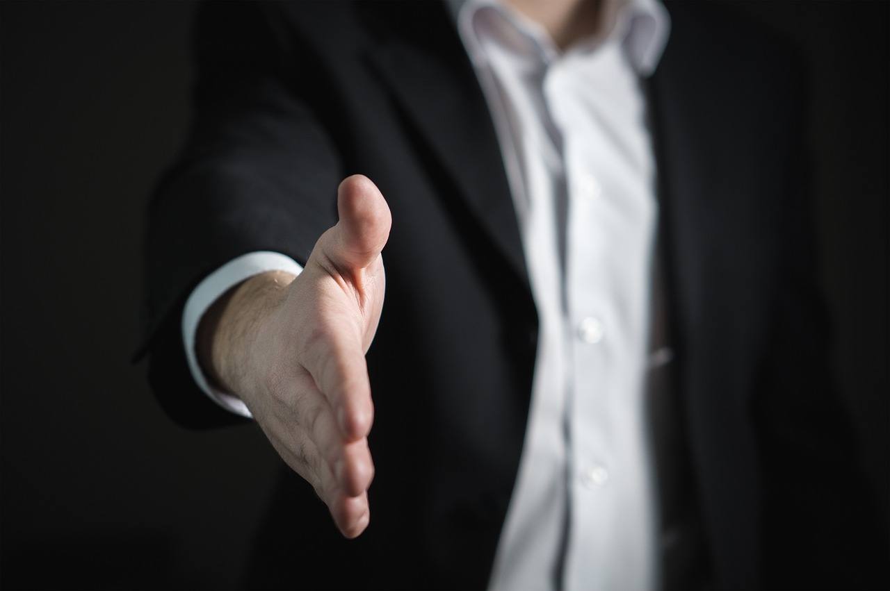 Rachat de crédits, quels justificatifs apporter ?